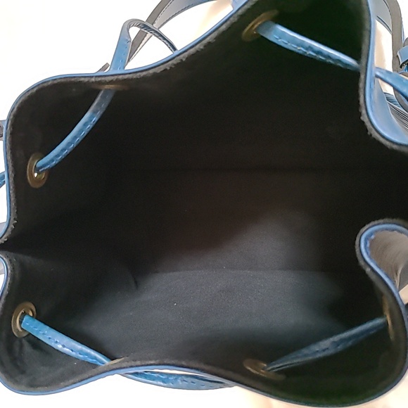 LOUIS VUITTON EPI NOE (CLEARANCE!!!) - Picture 12 of 14